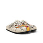 Clogs Outlet - No Exchange or Return  36 EU - 5.5 US