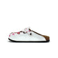 Clogs WCAL3498