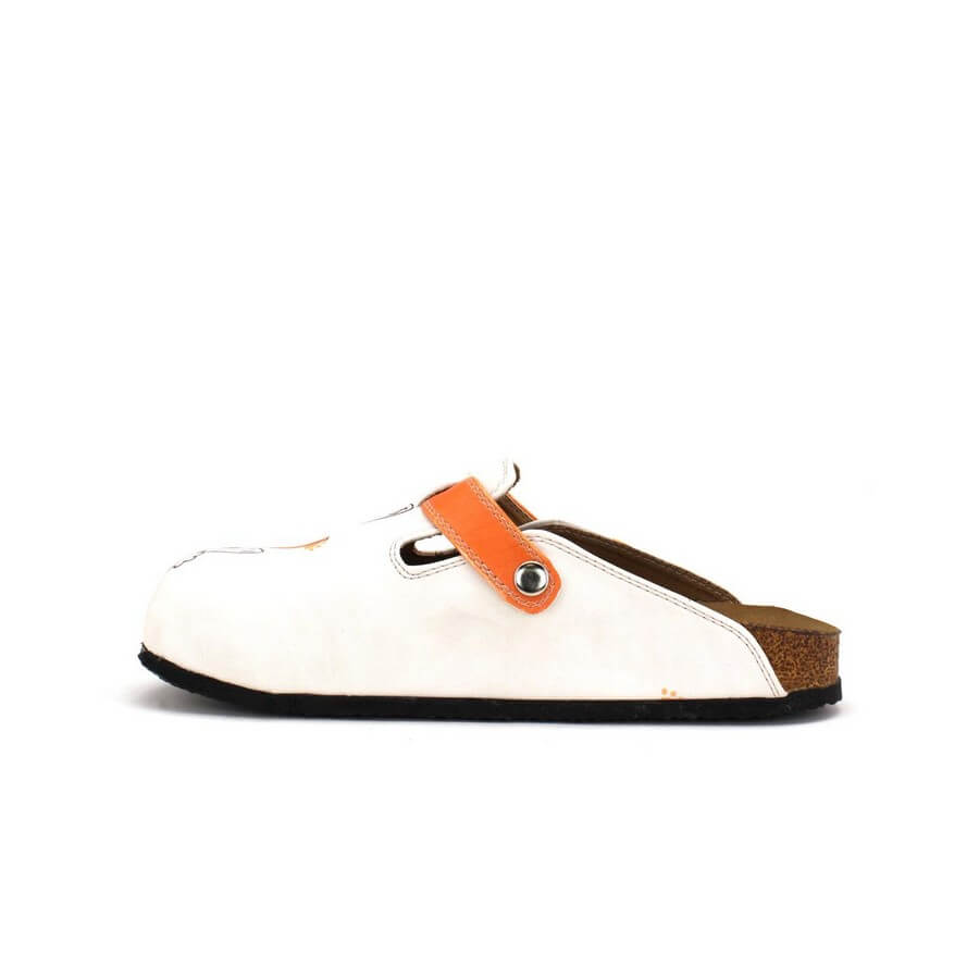Clogs Outlet - No Exchange or Return  40 EU - 9.5 US