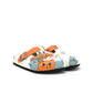 Clogs Outlet - No Exchange or Return  36 EU - 5.5 US