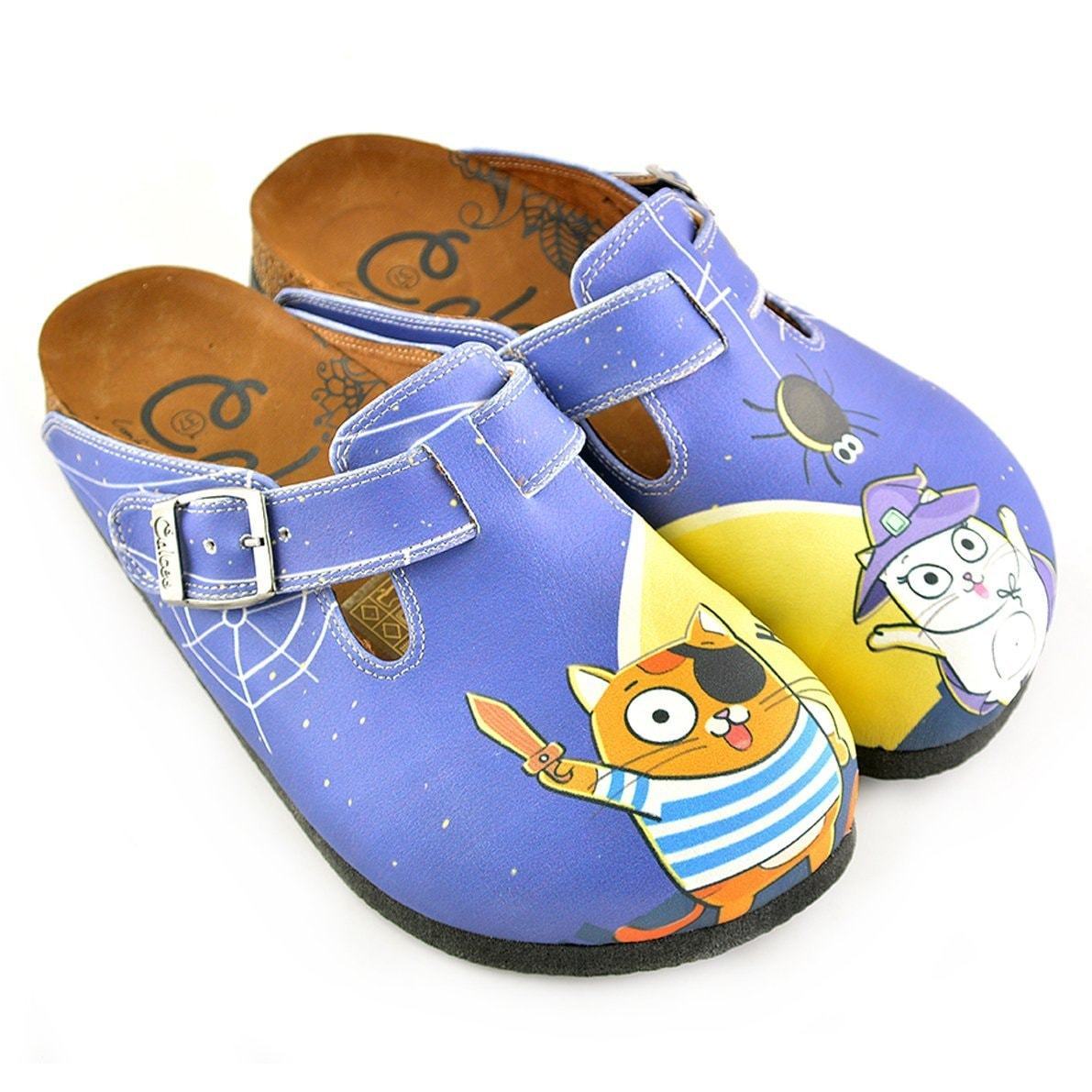 Clogs Outlet - No Exchange or Return  38 EU - 7.5 US