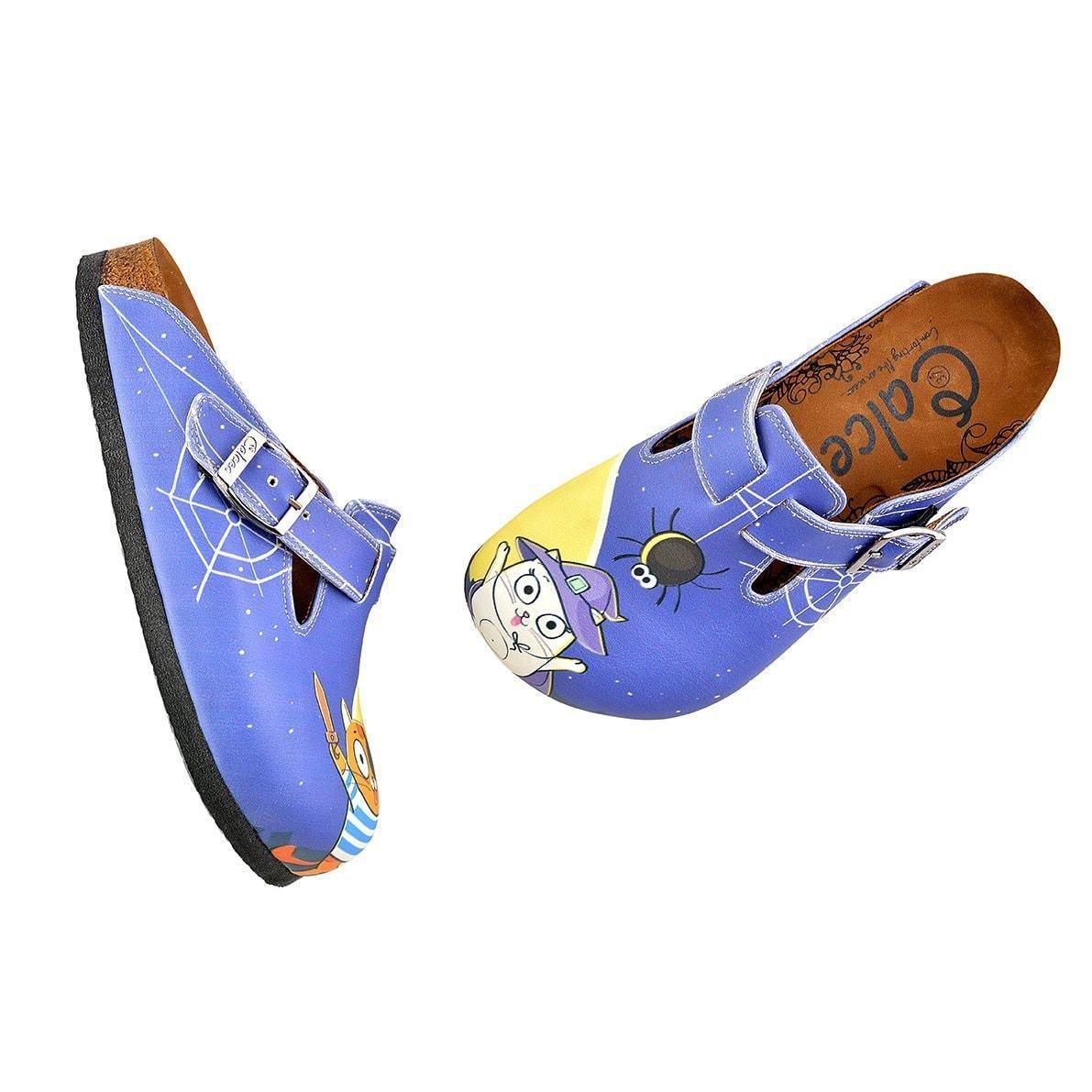 Clogs Outlet - No Exchange or Return  38 EU - 7.5 US