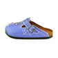 Clogs Outlet - No Exchange or Return  38 EU - 7.5 US