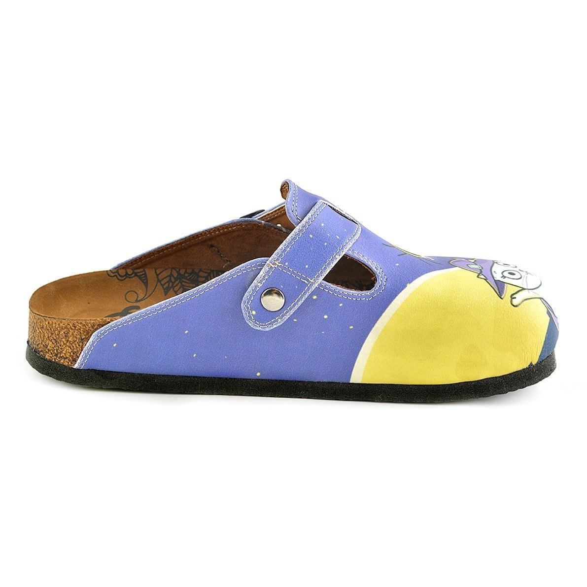 Clogs Outlet - No Exchange or Return  38 EU - 7.5 US