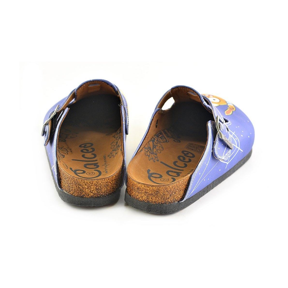 Clogs Outlet - No Exchange or Return  38 EU - 7.5 US