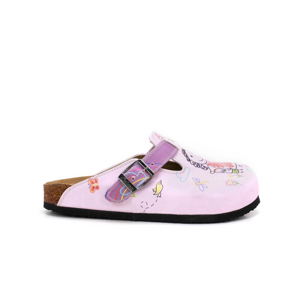 Clogs Outlet - No Exchange or Return  38 EU - 7.5 US