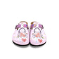 Clogs Outlet - No Exchange or Return  41 EU - 10 US
