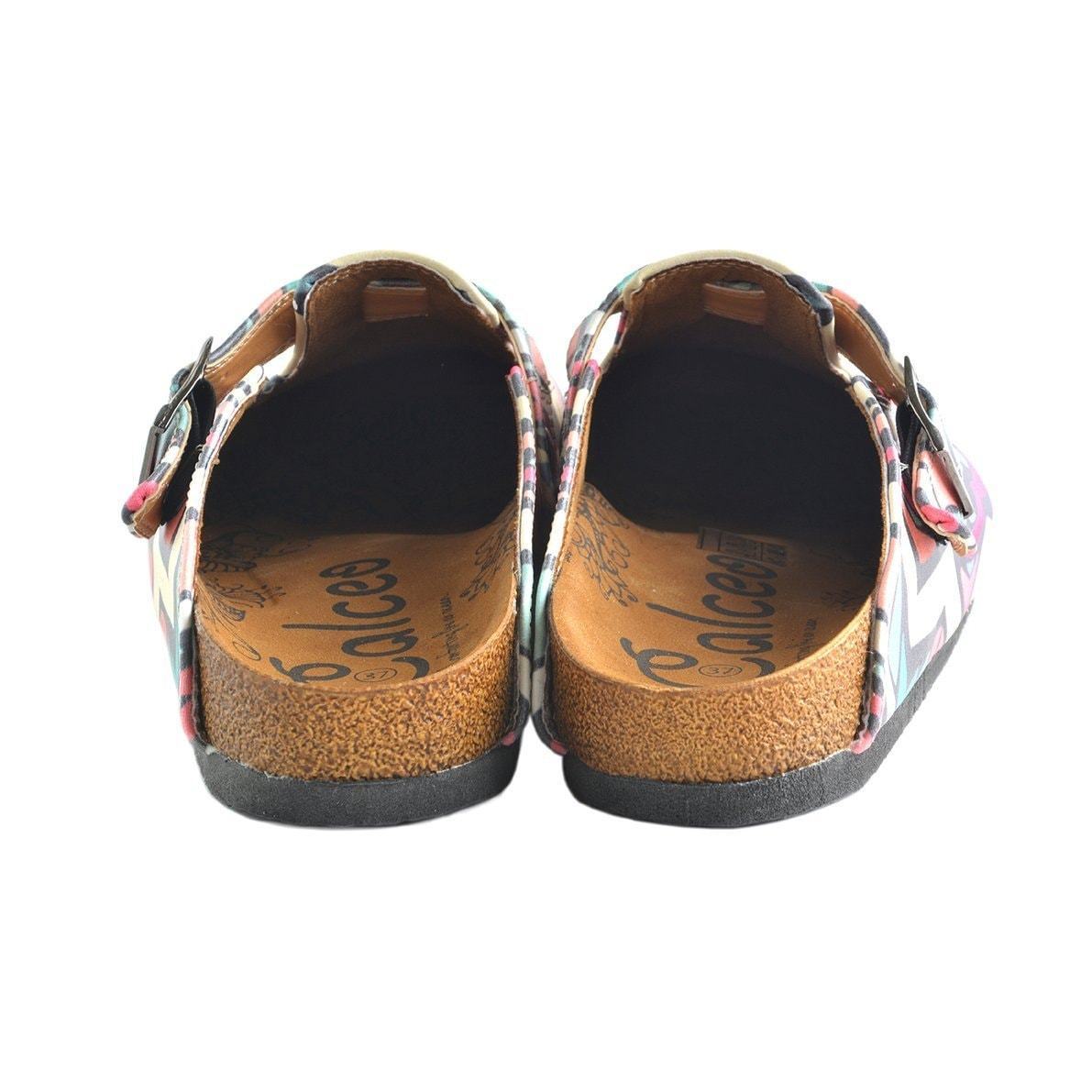 Clogs Outlet - No Exchange or Return  41 EU - 10 US