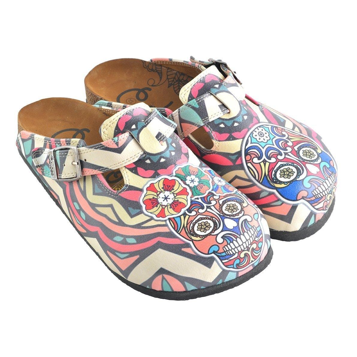 Clogs Outlet - No Exchange or Return  41 EU - 10 US