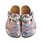 Clogs Outlet - No Exchange or Return  41 EU - 10 US