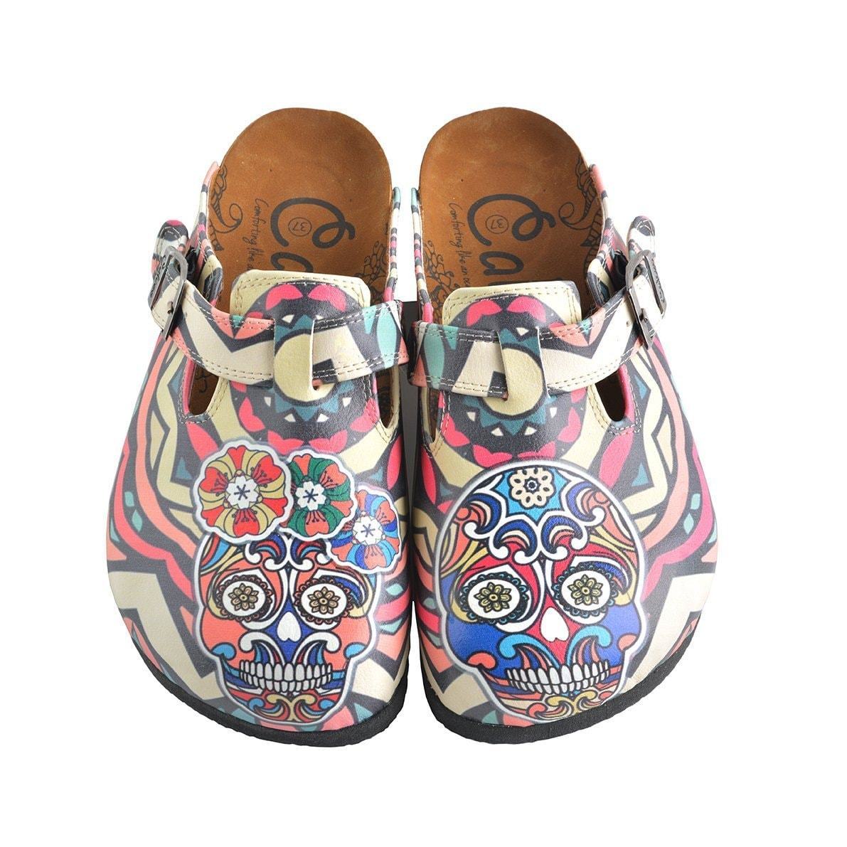 Clogs Outlet - No Exchange or Return  41 EU - 10 US