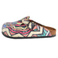 Clogs Outlet - No Exchange or Return  41 EU - 10 US