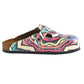 Clogs Outlet - No Exchange or Return  41 EU - 10 US