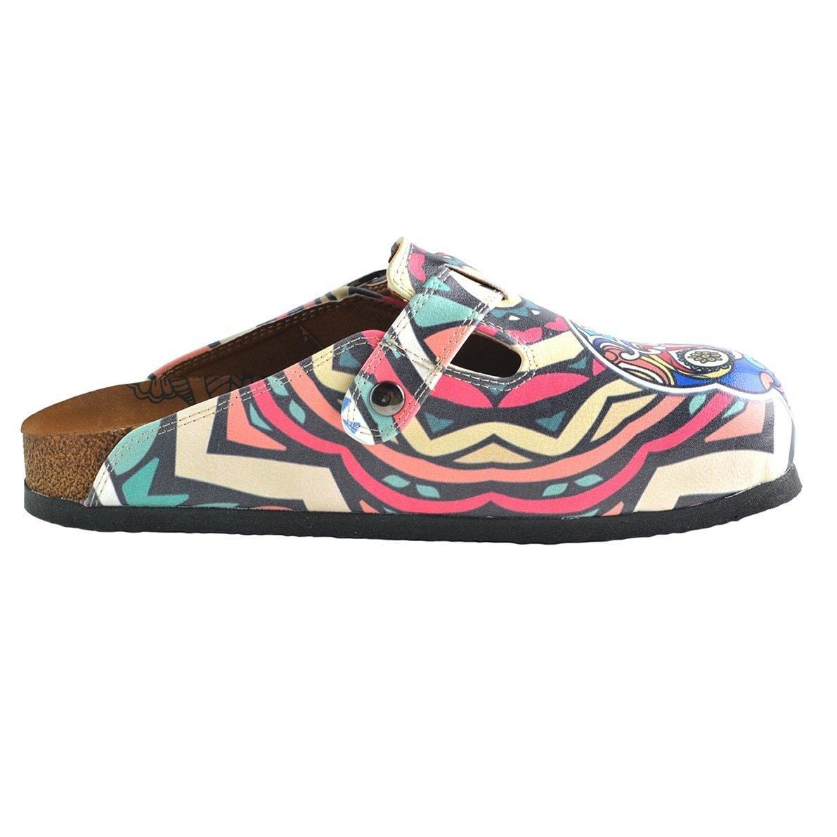 Clogs Outlet - No Exchange or Return  41 EU - 10 US