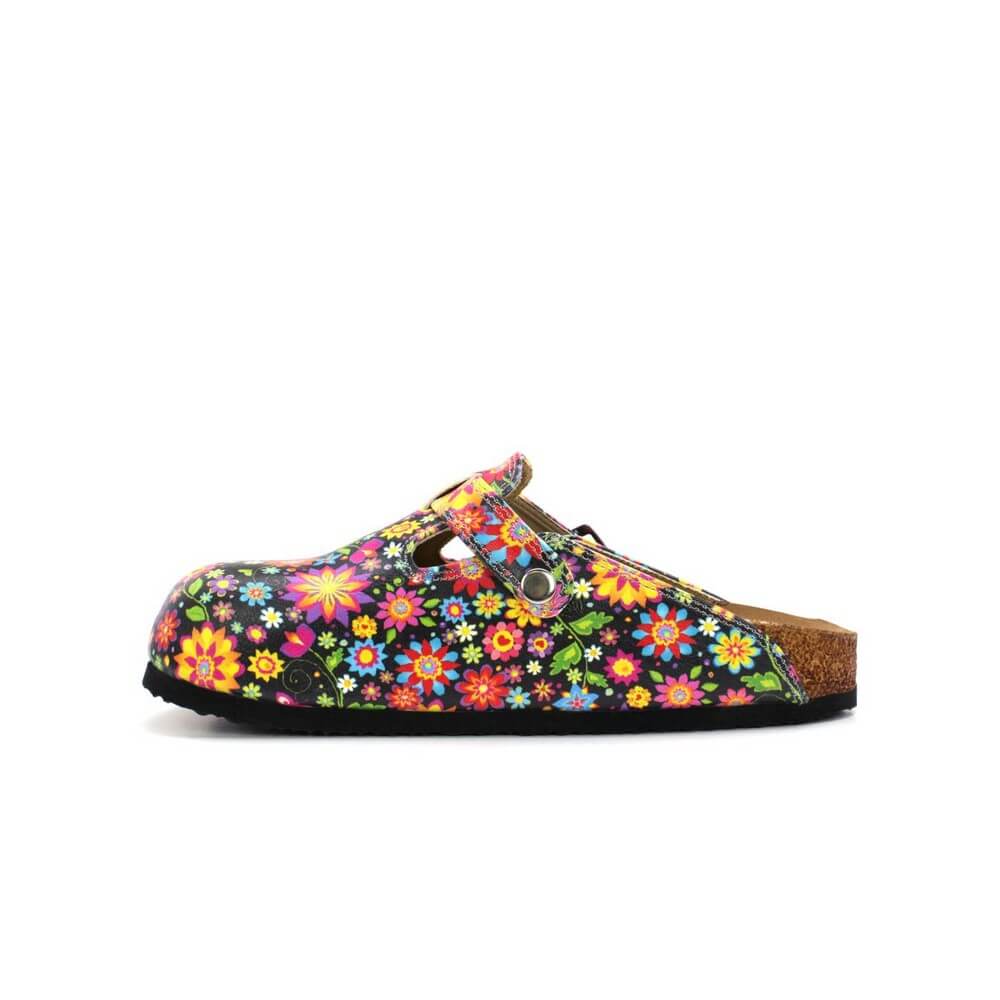 Clogs Outlet - No Exchange or Return  36 EU - 5.5 US