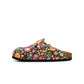 Clogs Outlet - No Exchange or Return  38 EU - 7.5 US