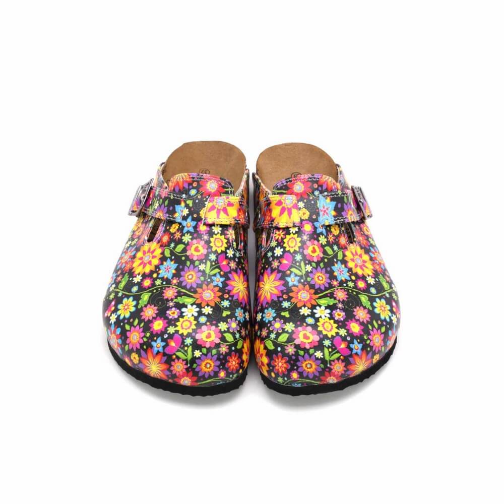 Clogs Outlet - No Exchange or Return  36 EU - 5.5 US