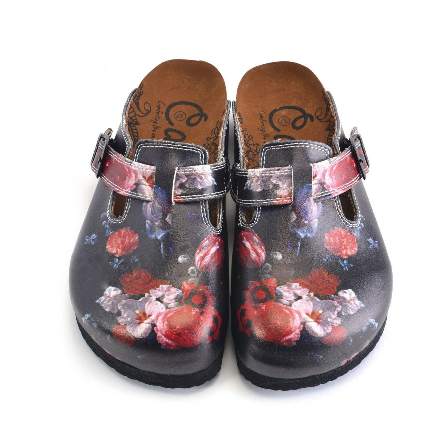 Clogs Outlet - No Exchange or Return  38 EU - 7.5 US