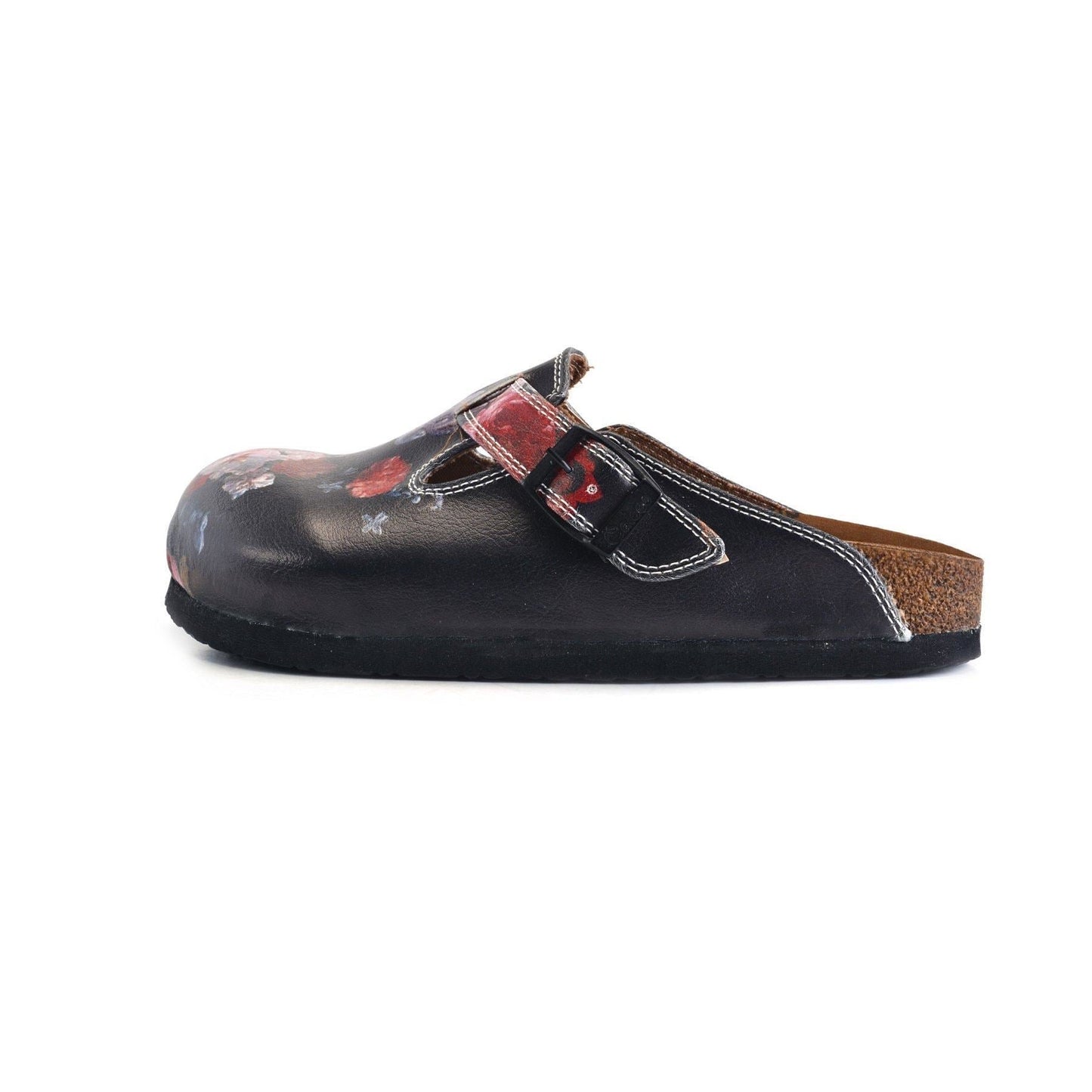 Clogs Outlet - No Exchange or Return  38 EU - 7.5 US