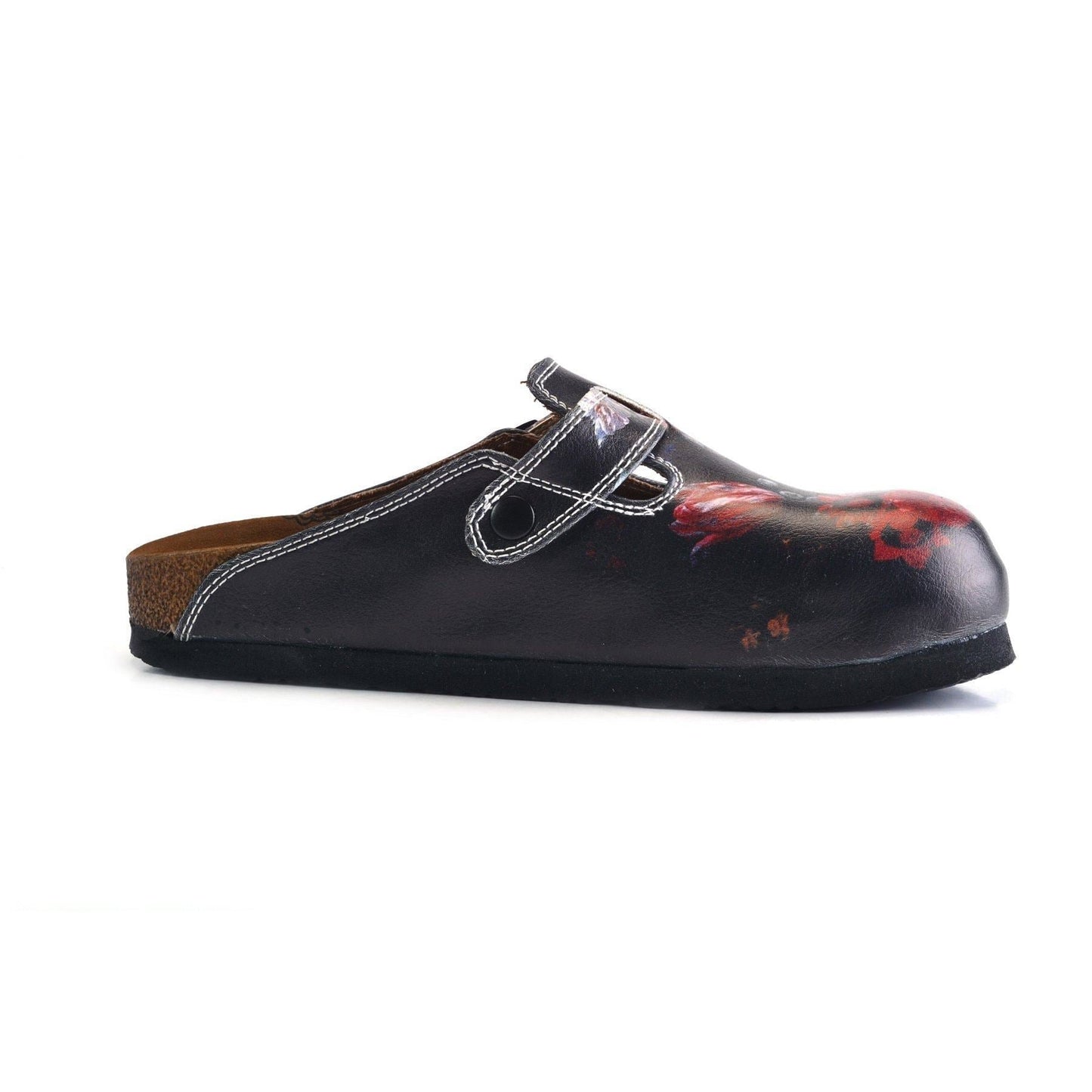 Clogs Outlet - No Exchange or Return  38 EU - 7.5 US