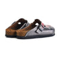 Clogs Outlet - No Exchange or Return  38 EU - 7.5 US