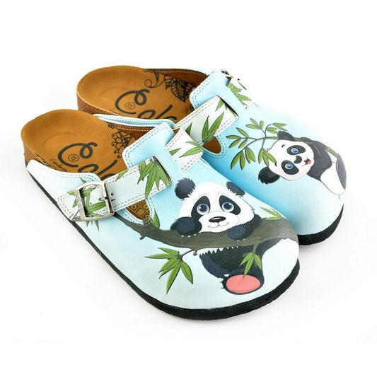 Clogs Outlet - No Exchange or Return  37 EU - 6.5 US