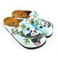 Clogs Outlet - No Exchange or Return  42 EU - 11 US