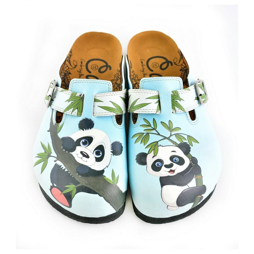 Clogs Outlet - No Exchange or Return  35 EU - 5 US