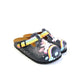 Clogs Outlet - No Exchange or Return  37 EU - 6.5 US