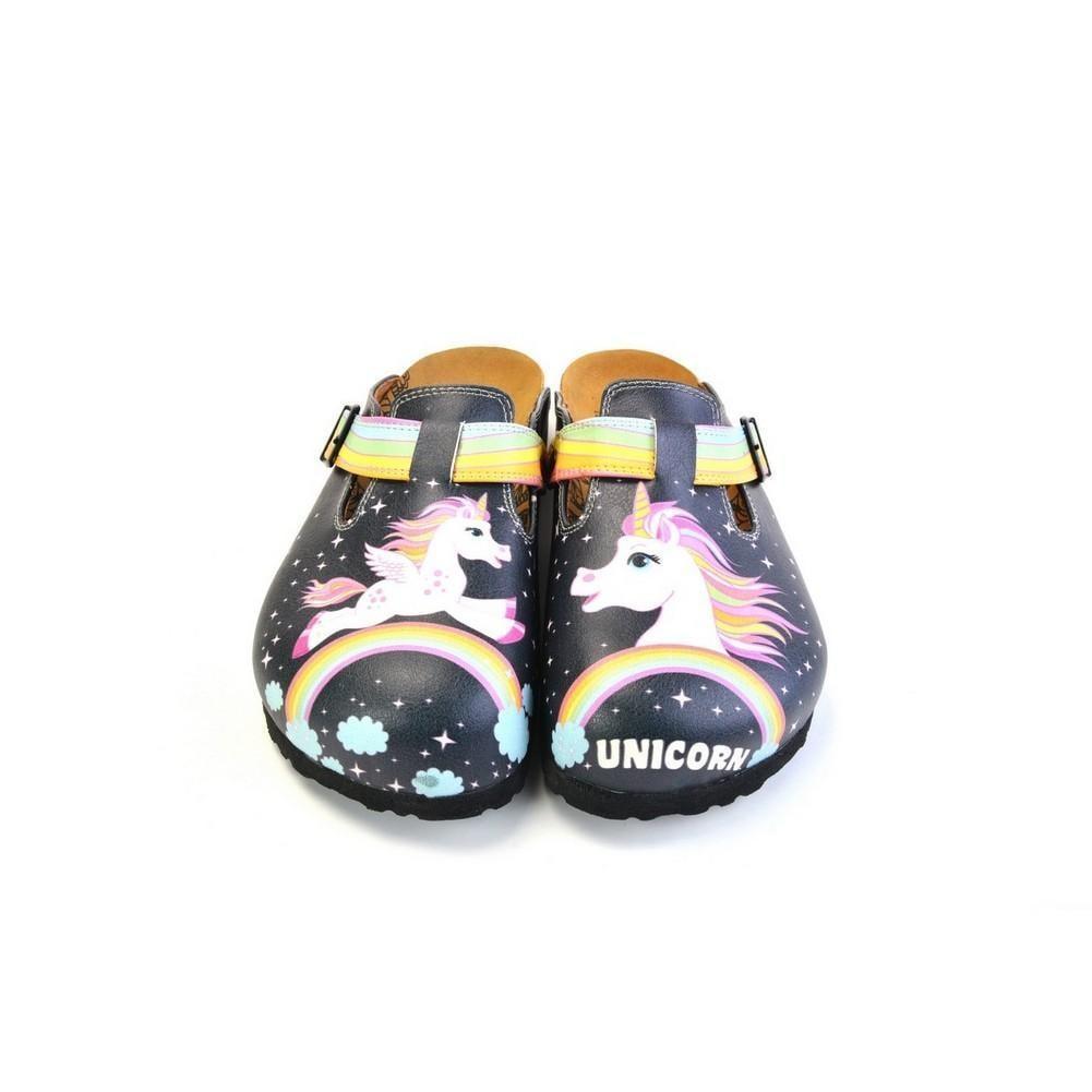 Clogs Outlet - No Exchange or Return  37 EU - 6.5 US
