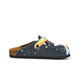 Clogs Outlet - No Exchange or Return  37 EU - 6.5 US