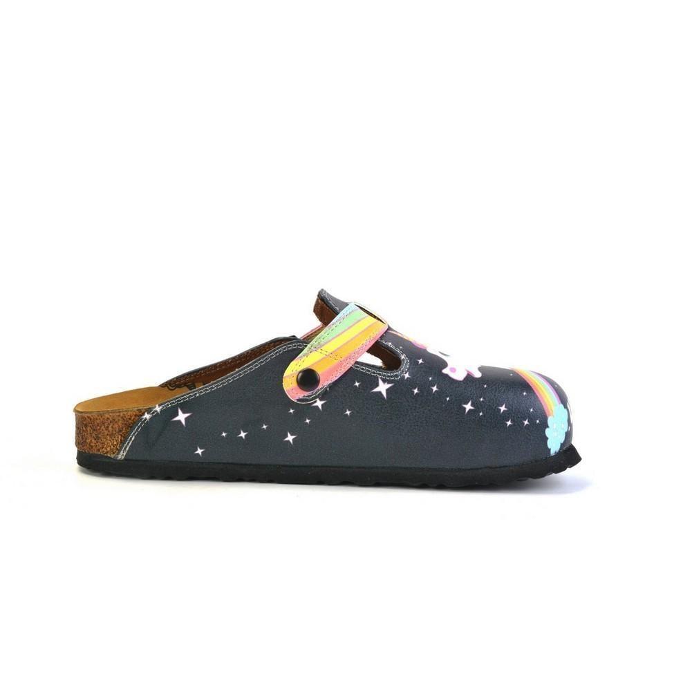 Clogs Outlet - No Exchange or Return  37 EU - 6.5 US