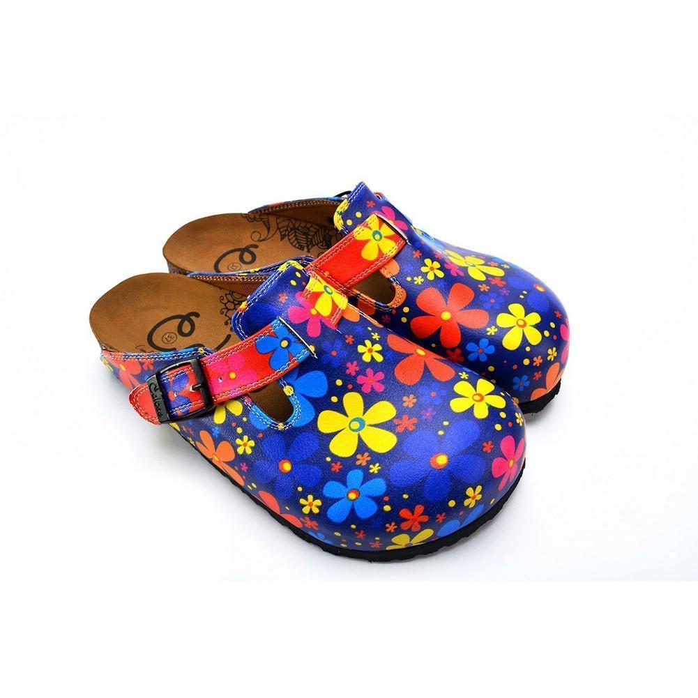 Clogs Outlet - No Exchange or Return  36 EU - 5.5 US