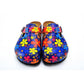 Clogs Outlet - No Exchange or Return  36 EU - 5.5 US