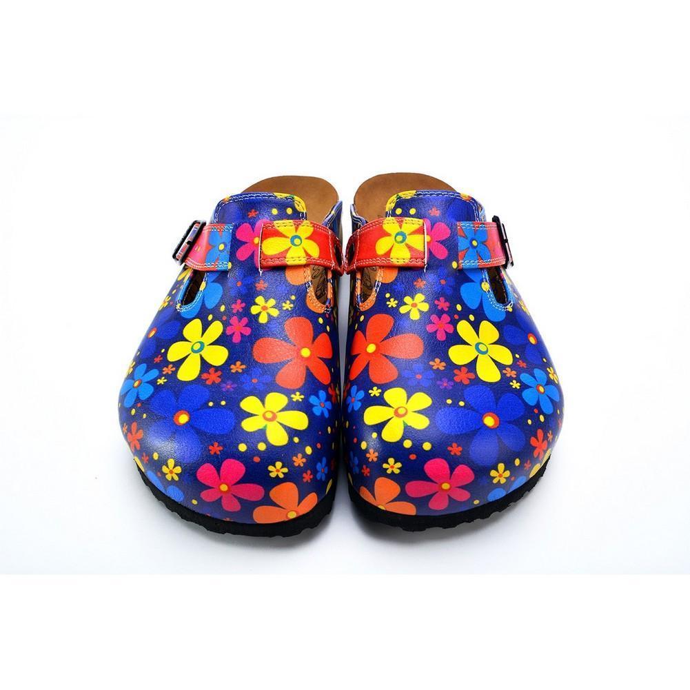 Clogs Outlet - No Exchange or Return  41 EU - 10 US