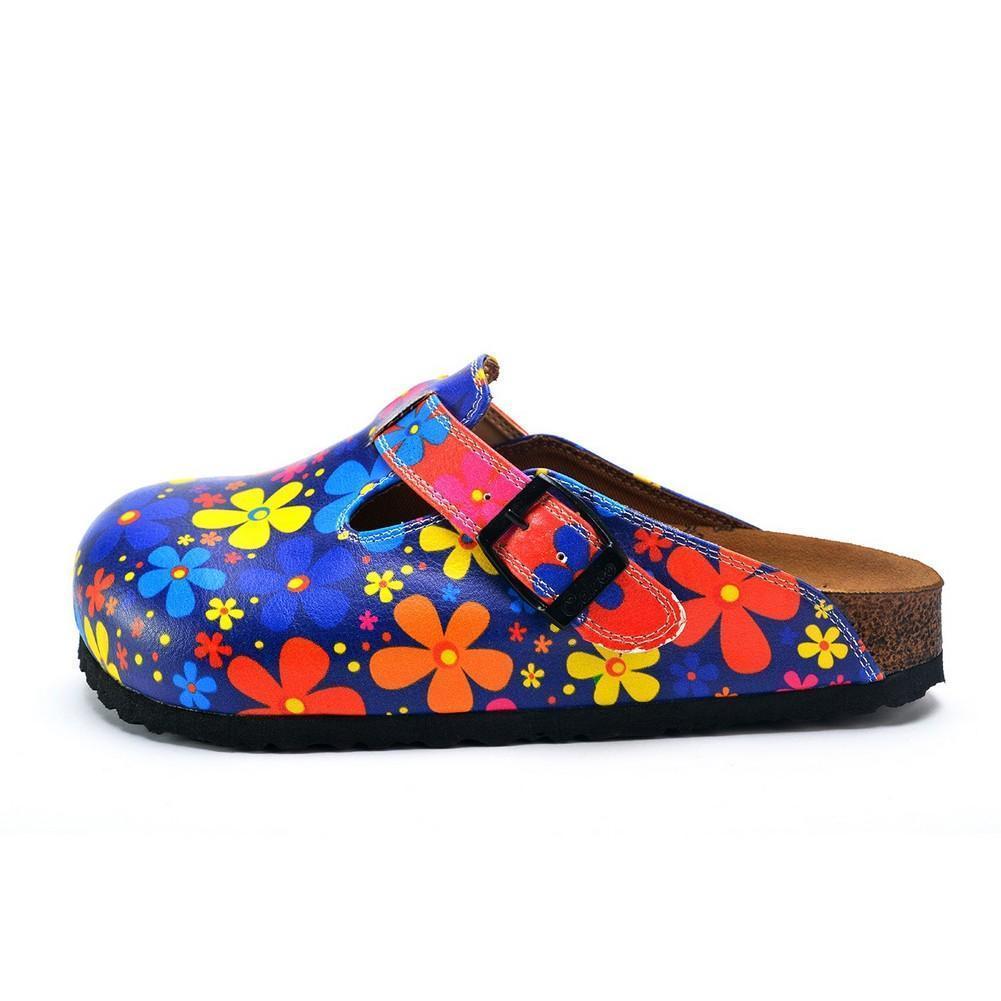Clogs Outlet - No Exchange or Return  36 EU - 5.5 US