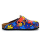 Clogs Outlet - No Exchange or Return  36 EU - 5.5 US