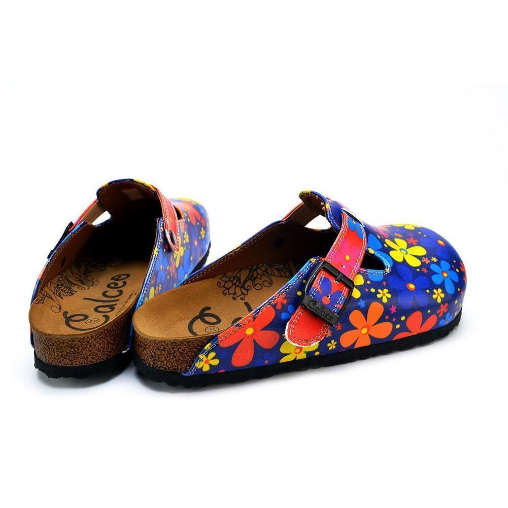 Clogs Outlet - No Exchange or Return  41 EU - 10 US