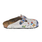 Clogs Outlet - No Exchange or Return  40 EU - 9.5 US
