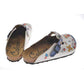 Clogs Outlet - No Exchange or Return  41 EU - 10 US