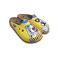 Clogs Outlet - No Exchange or Return  39 EU - 8.5 US