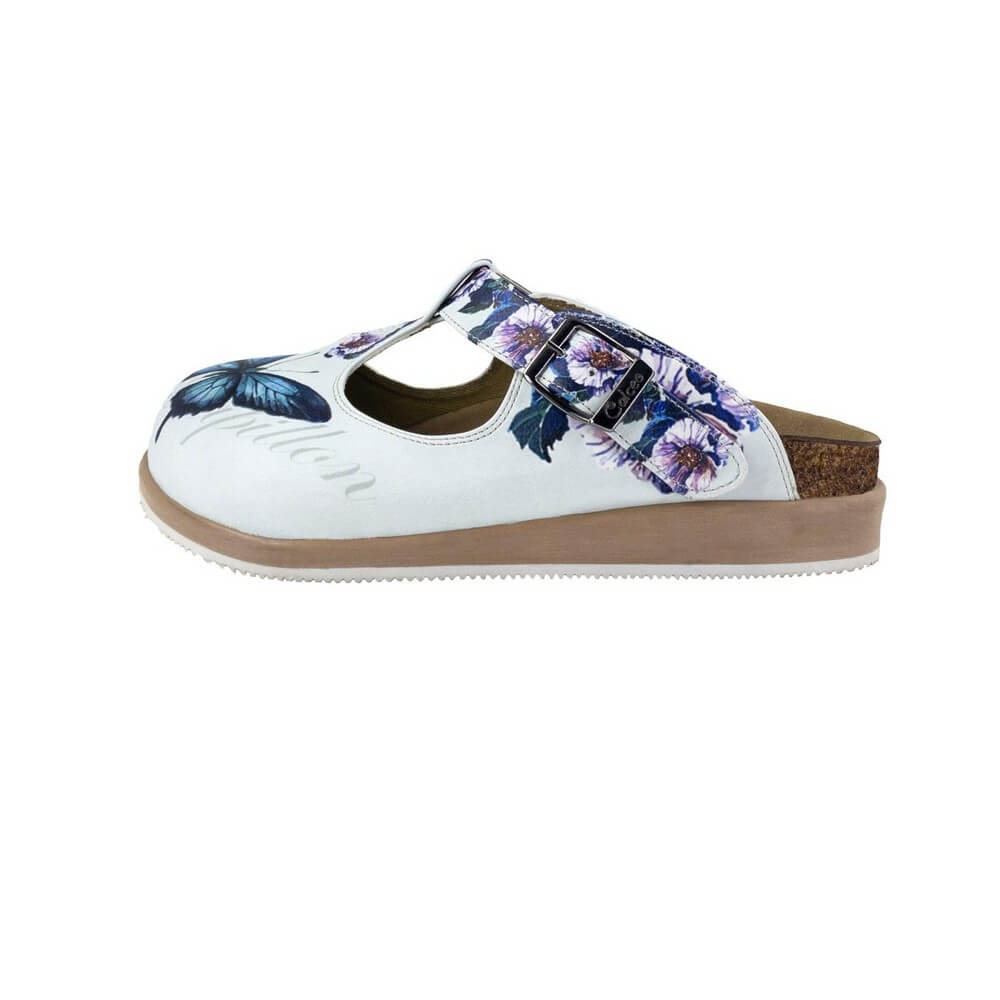 Clogs Outlet - No Exchange or Return  39 EU - 8.5 US