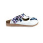 Clogs Outlet - No Exchange or Return  39 EU - 8.5 US