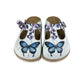 Clogs Outlet - No Exchange or Return  39 EU - 8.5 US
