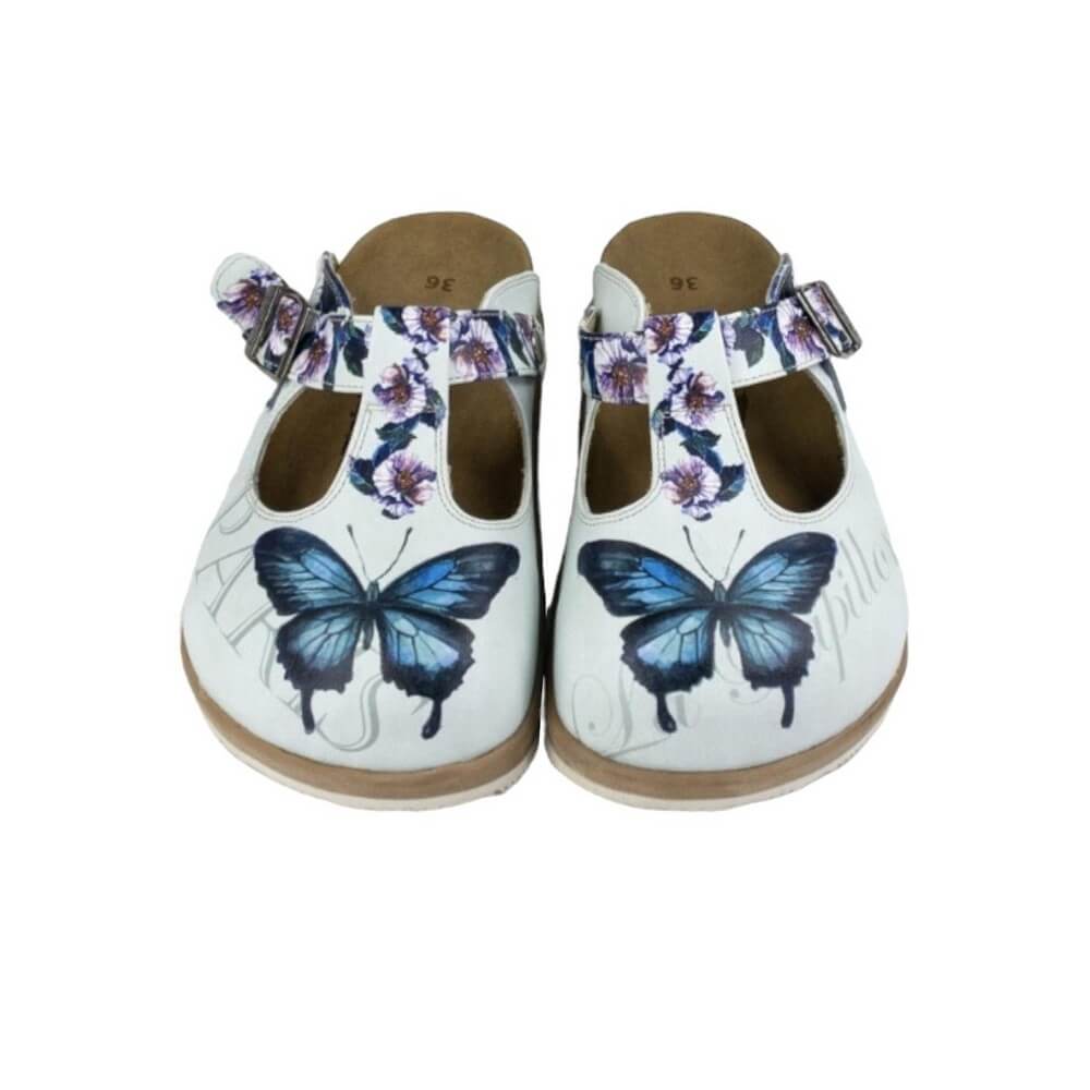 Clogs Outlet - No Exchange or Return  39 EU - 8.5 US