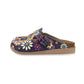 Clogs WCAL4201