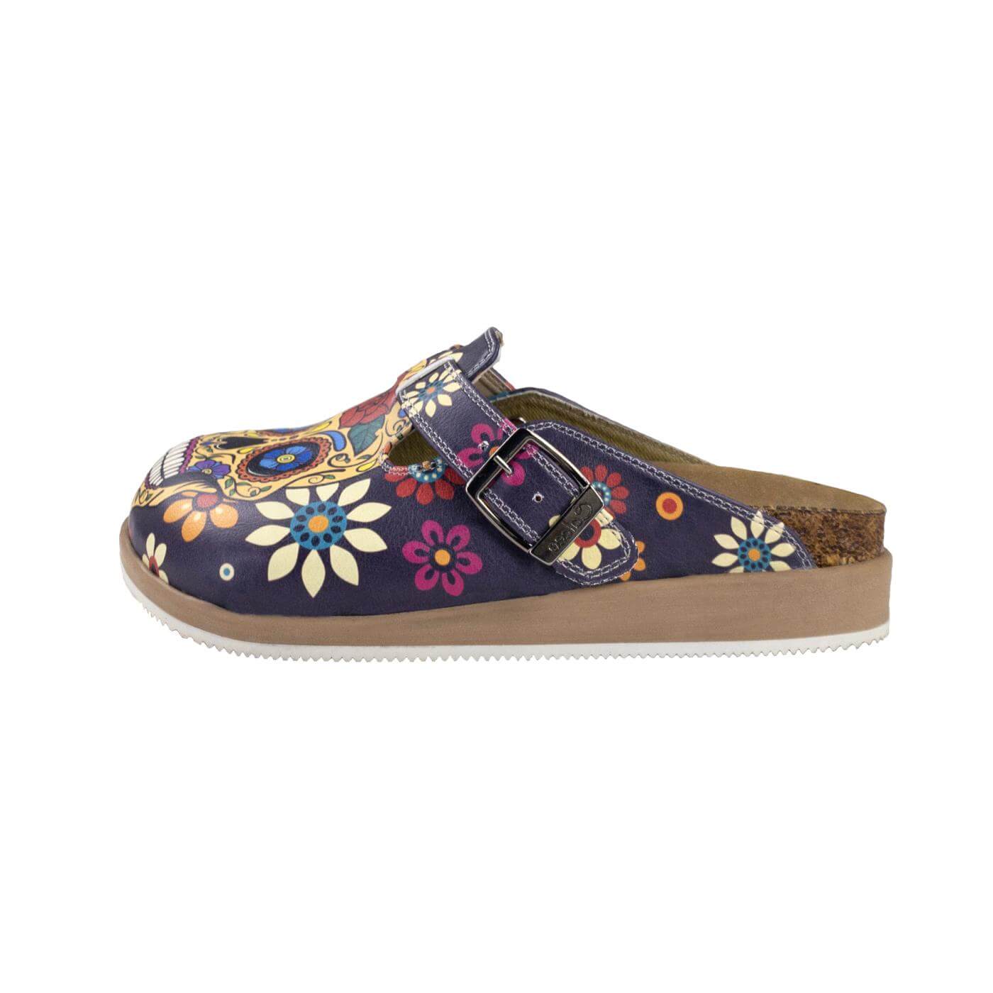Clogs Outlet - No Exchange or Return  36 EU - 5.5 US