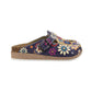 Clogs WCAL4201