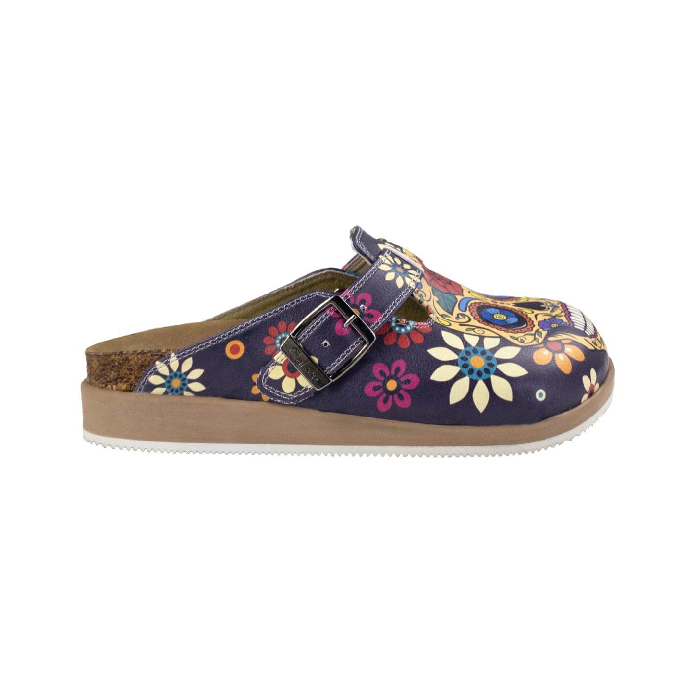 Clogs Outlet - No Exchange or Return  39 EU - 8.5 US