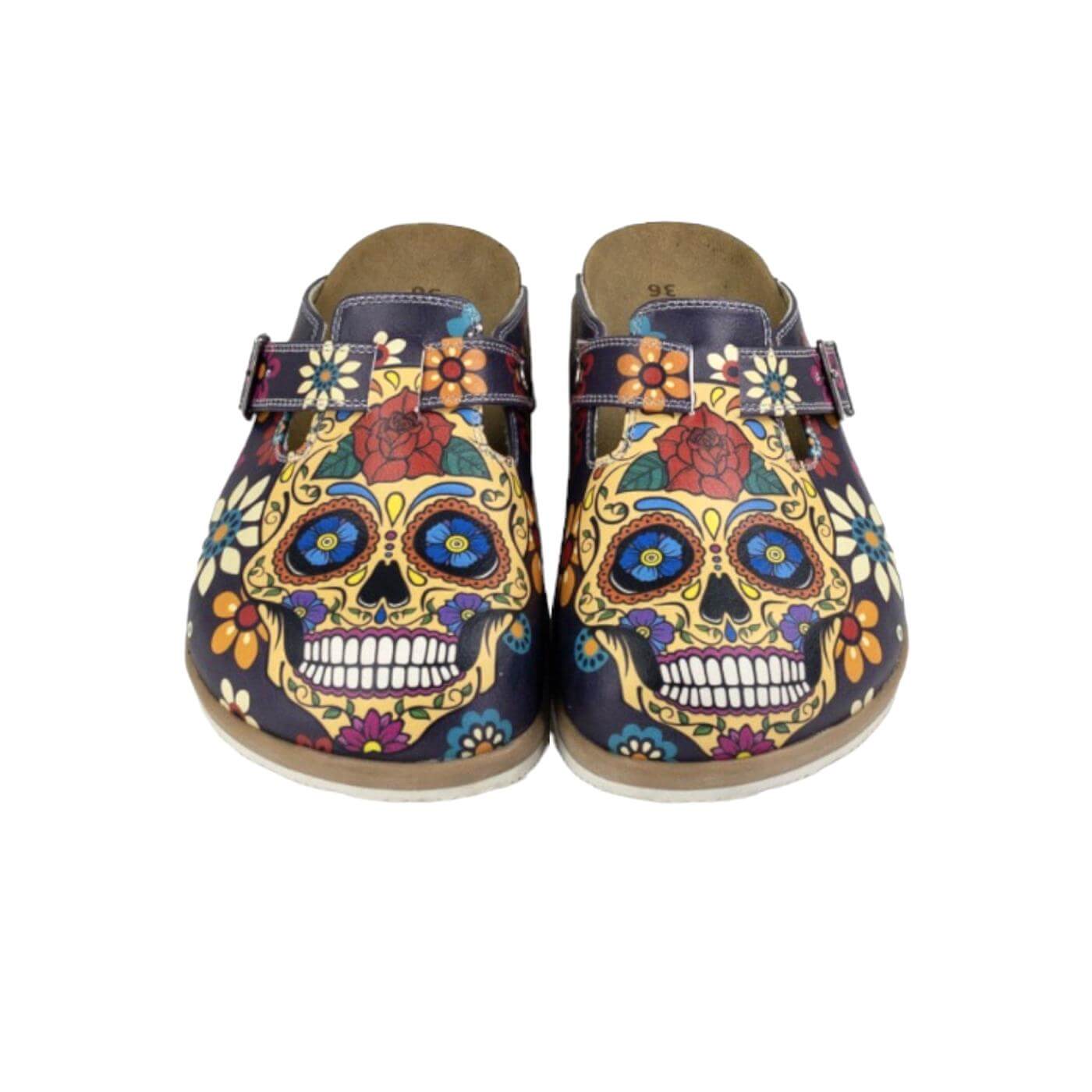 Clogs Outlet - No Exchange or Return  39 EU - 8.5 US